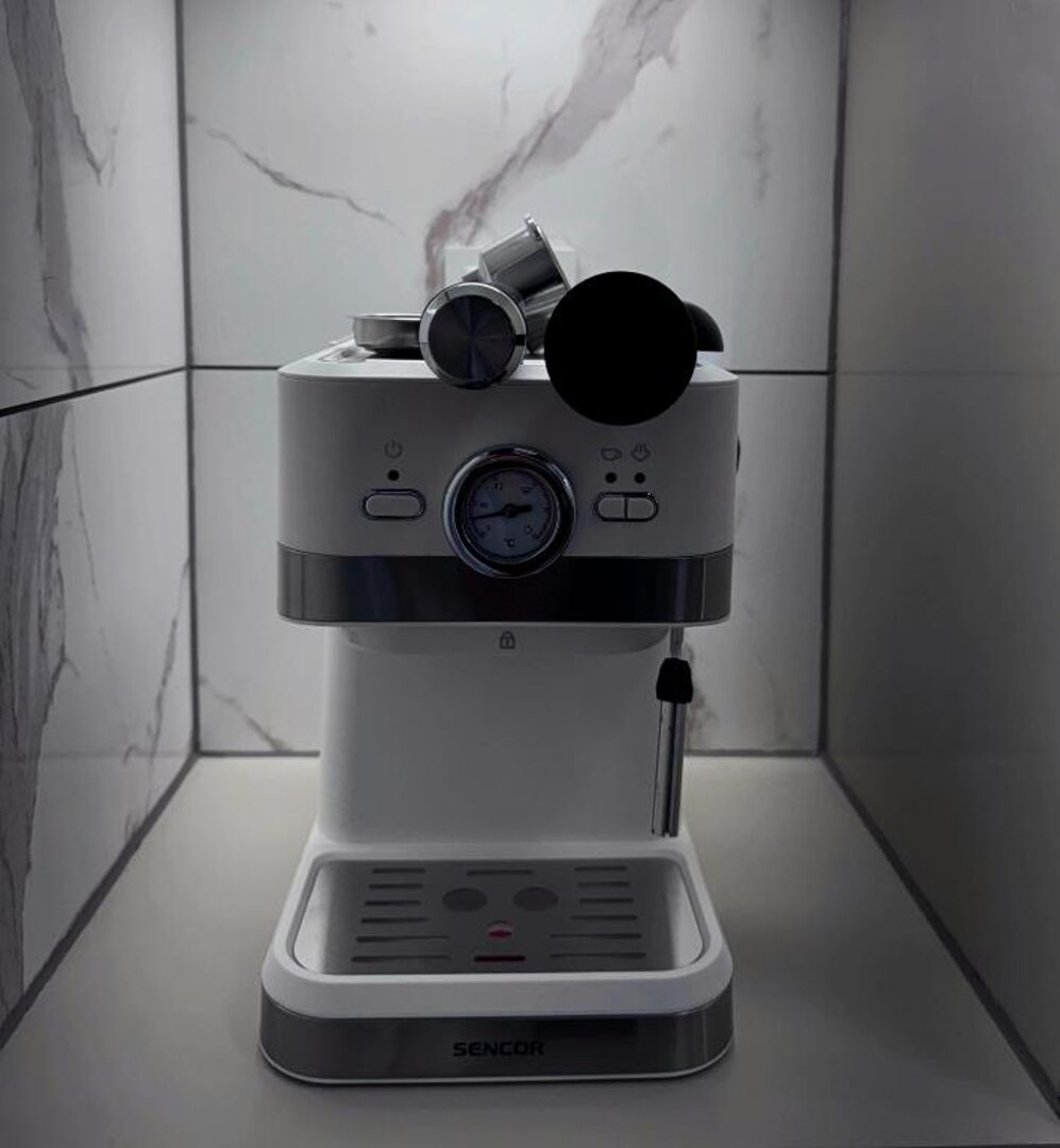 RGB Kamil Stawiarski - 28