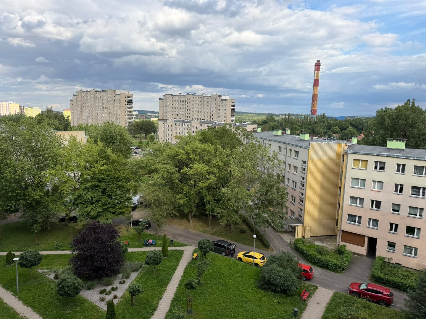 RGB Kamil Stawiarski - 13