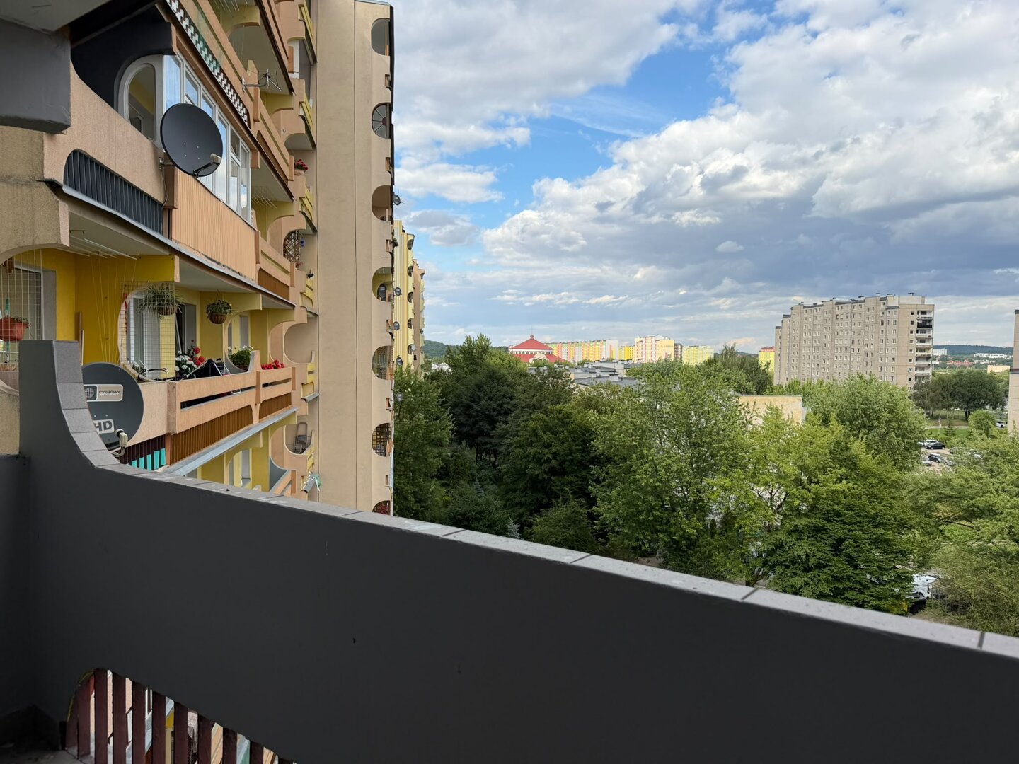 RGB Kamil Stawiarski - 14