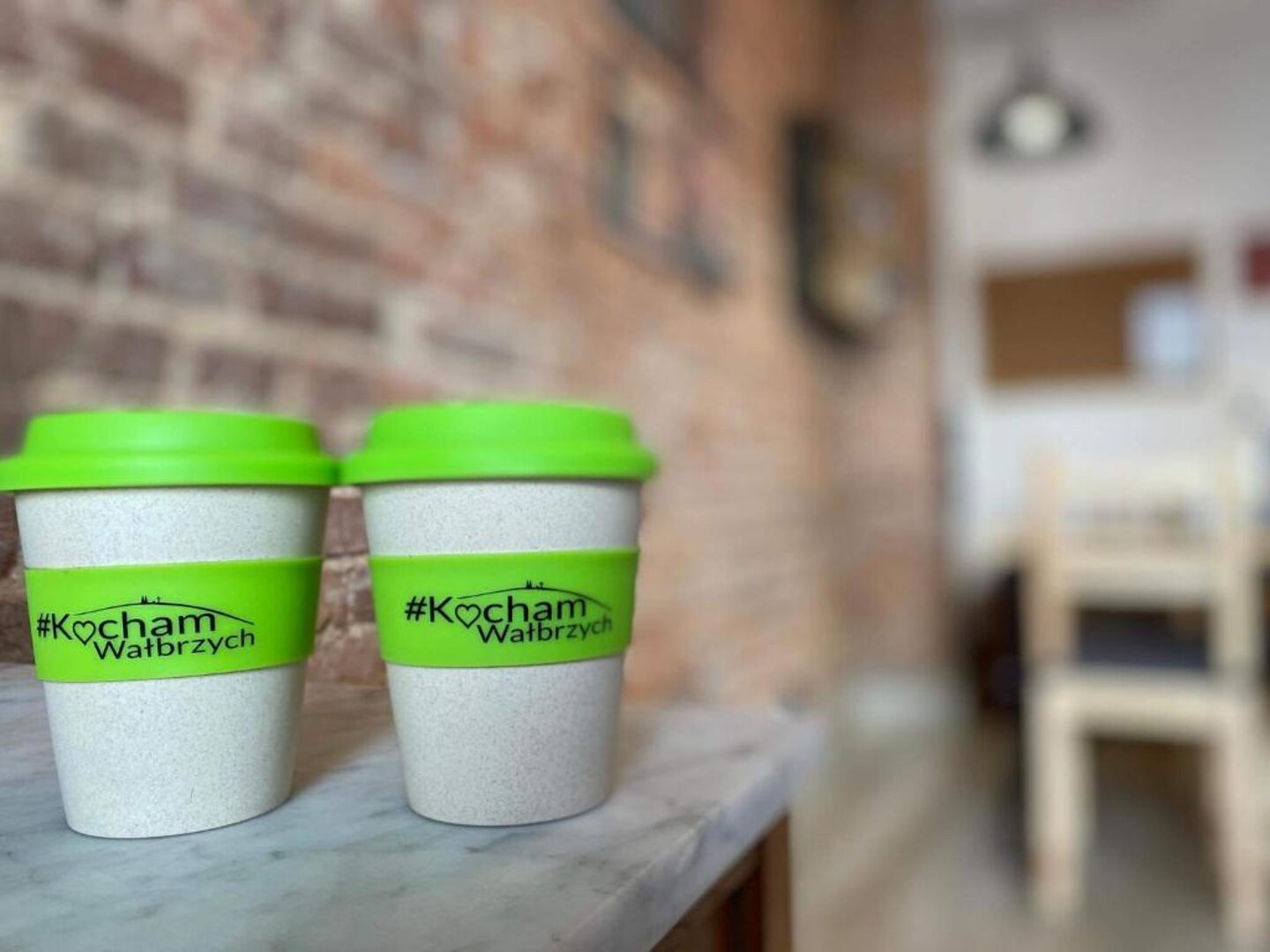 RGB Kamil Stawiarski - 11