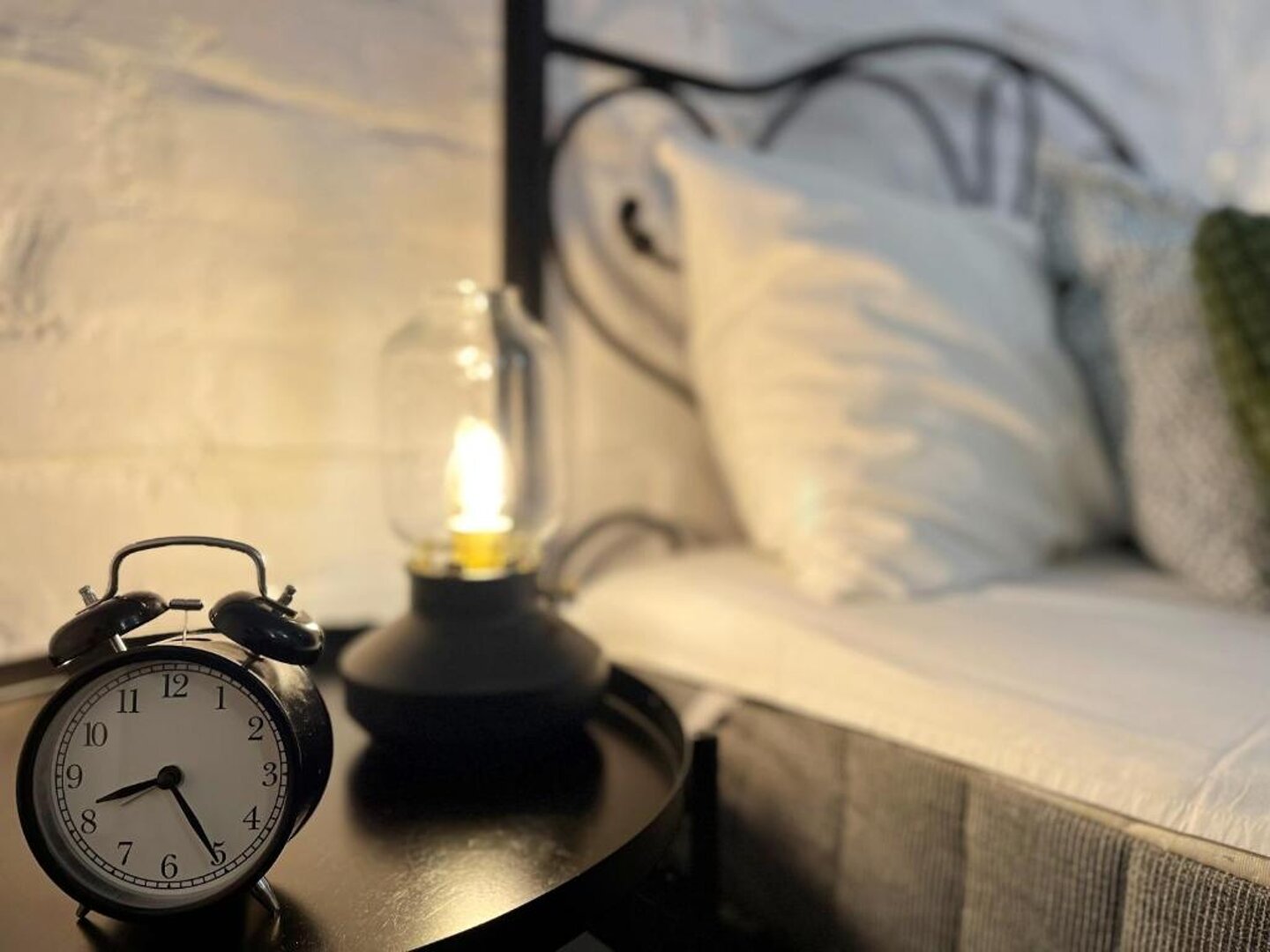 RGB Kamil Stawiarski - 2