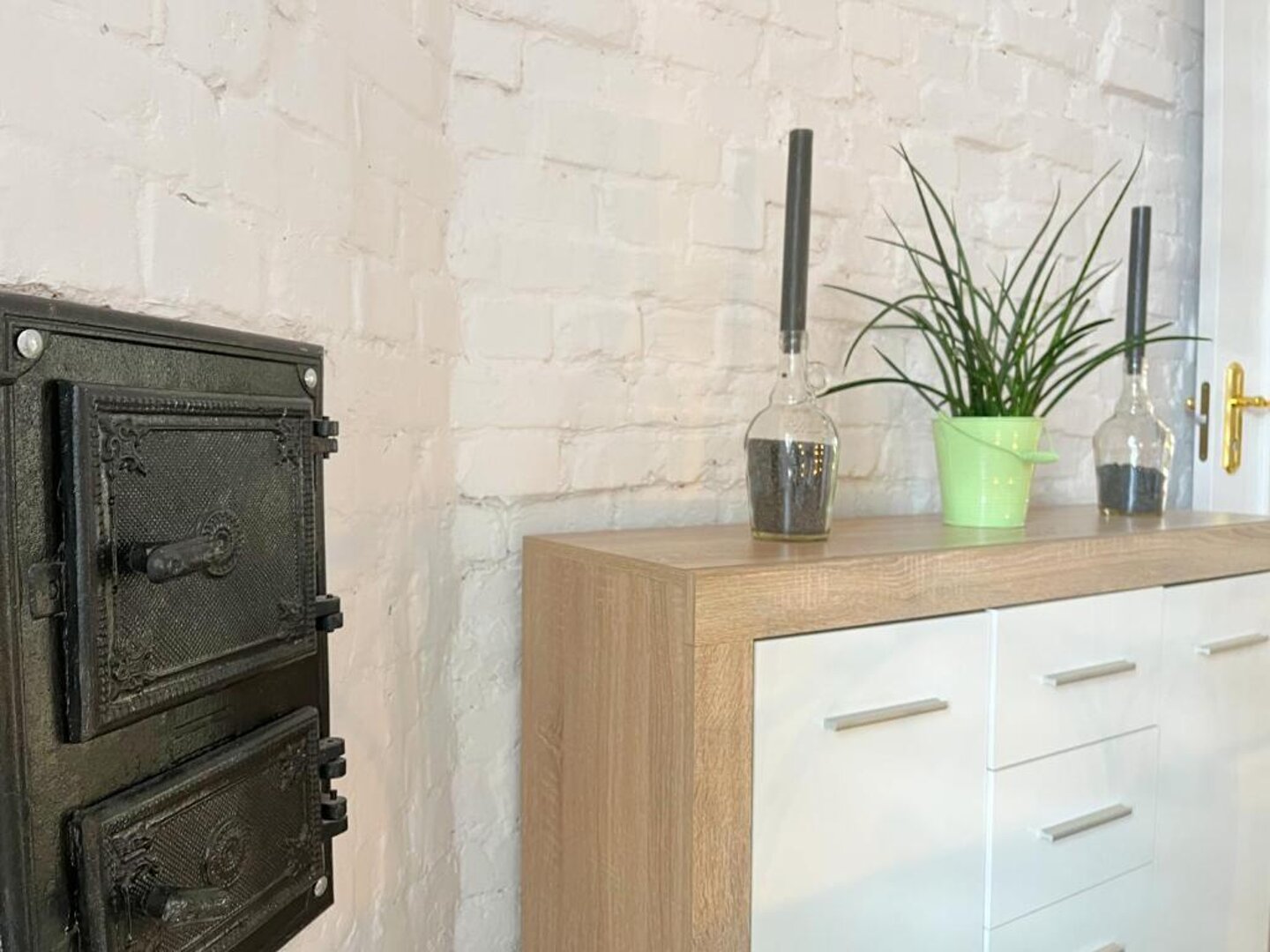 RGB Kamil Stawiarski - 3