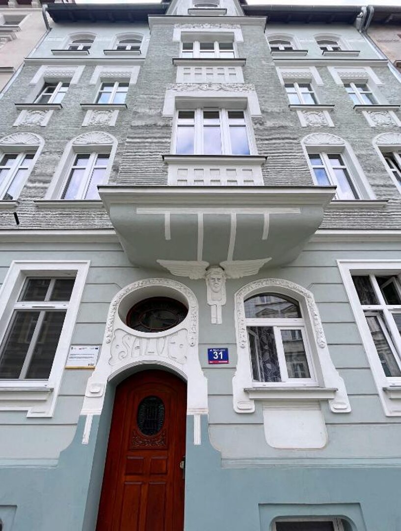 RGB Kamil Stawiarski - 4