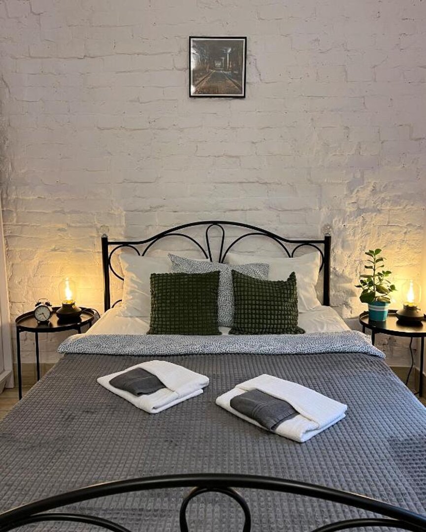 RGB Kamil Stawiarski - 5