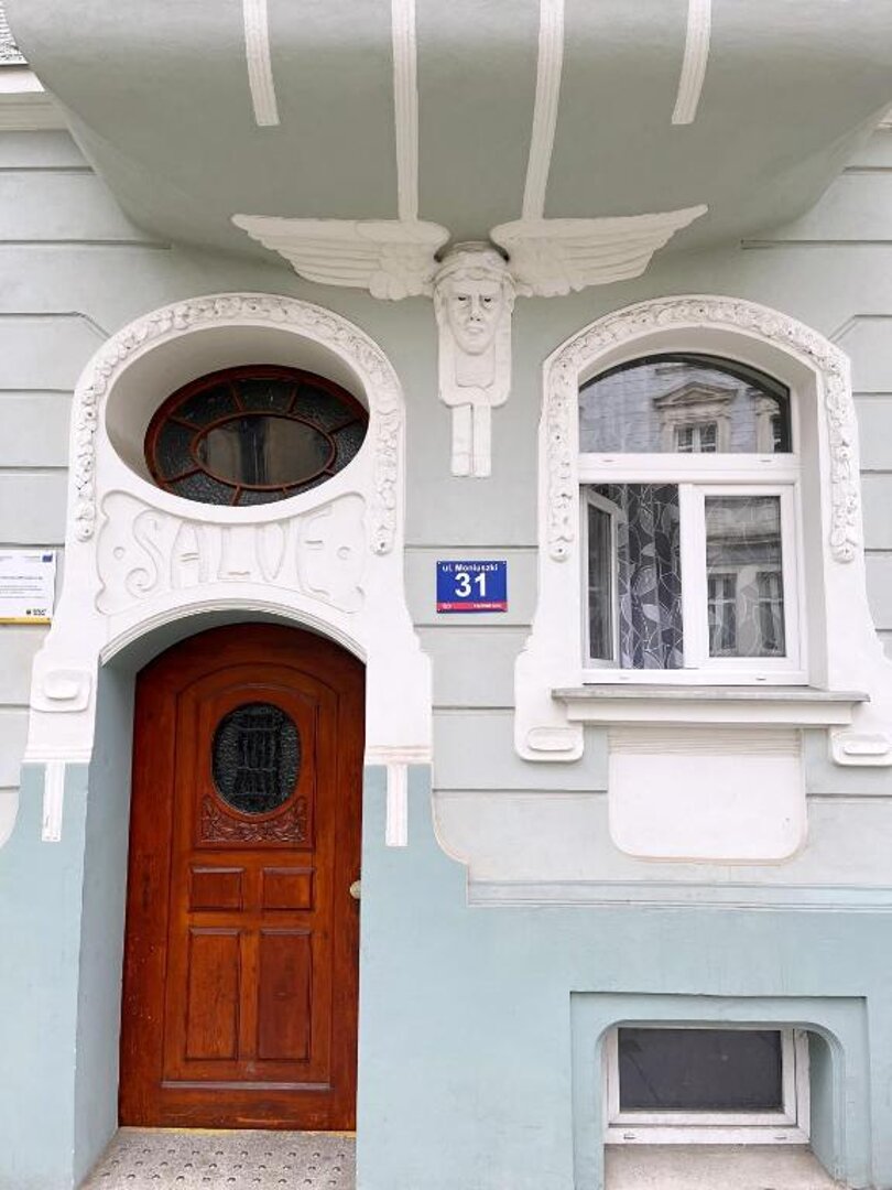 RGB Kamil Stawiarski - 8