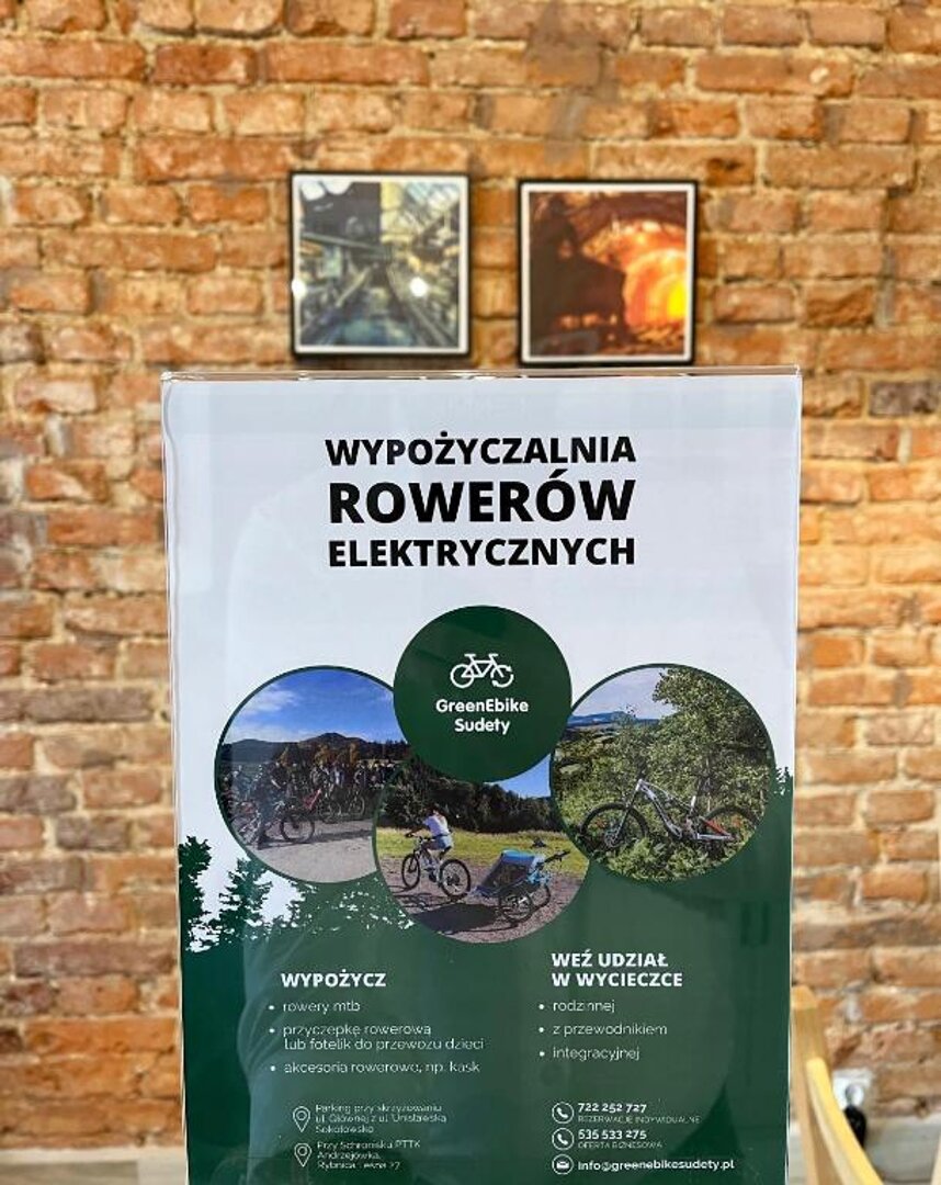 RGB Kamil Stawiarski - 9