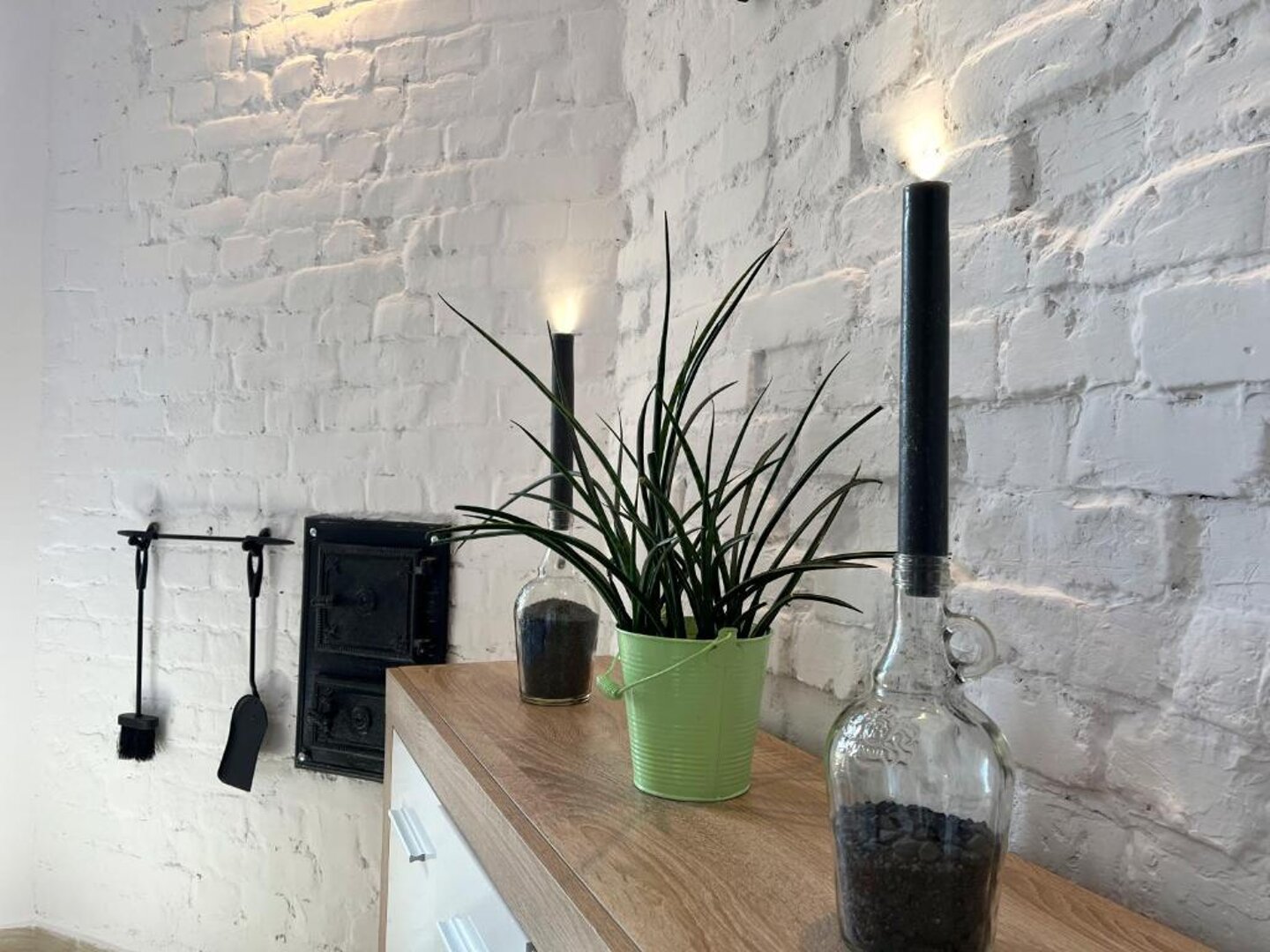 RGB Kamil Stawiarski - 12