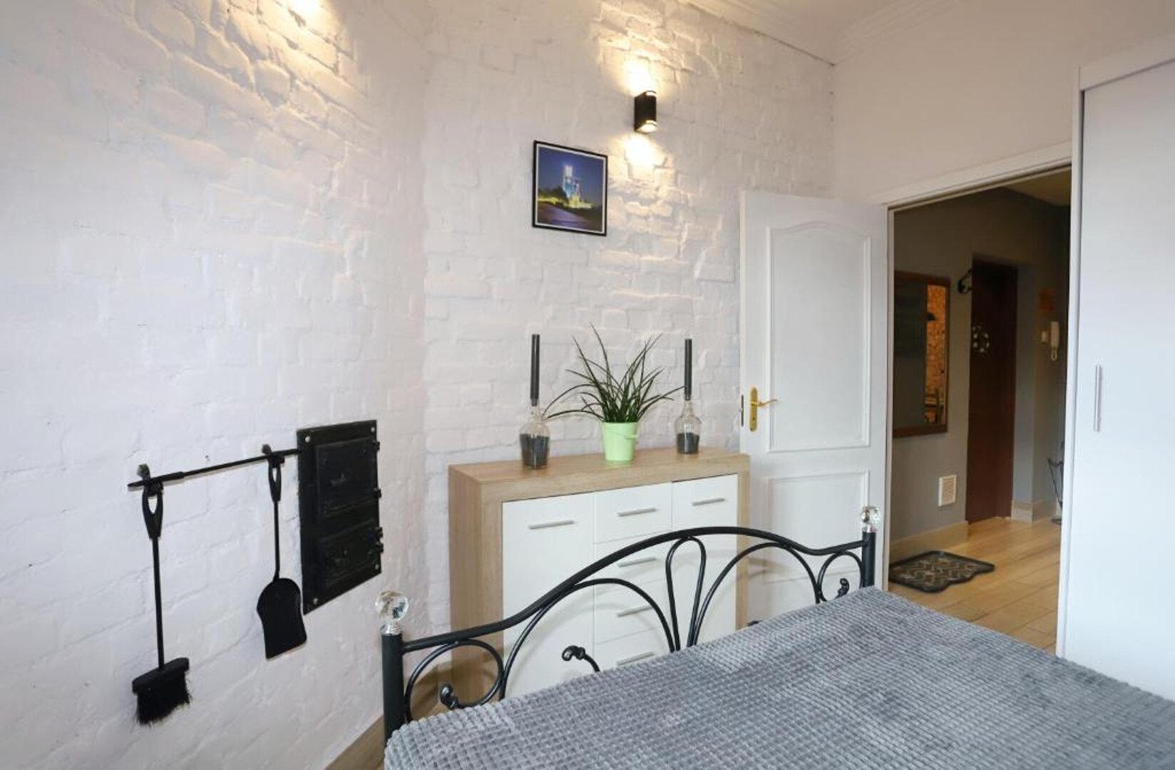 RGB Kamil Stawiarski - 13