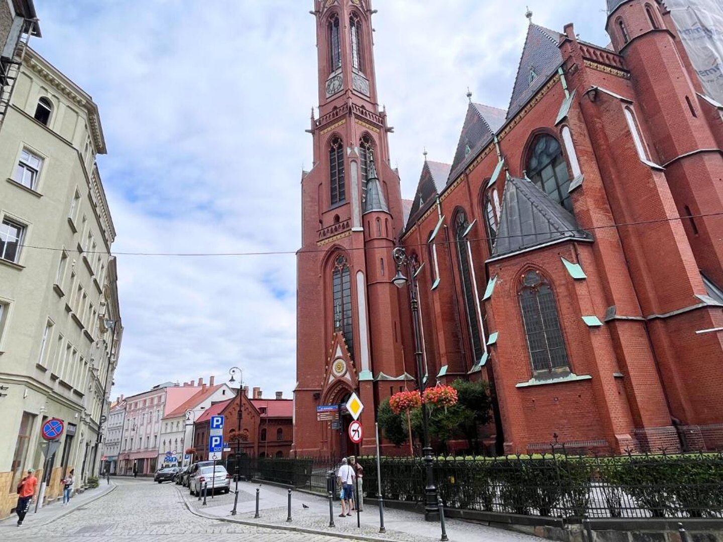 RGB Kamil Stawiarski - 14