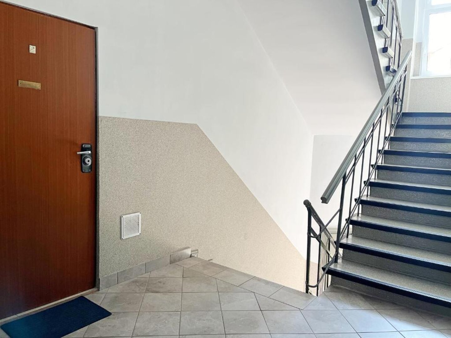 RGB Kamil Stawiarski - 15