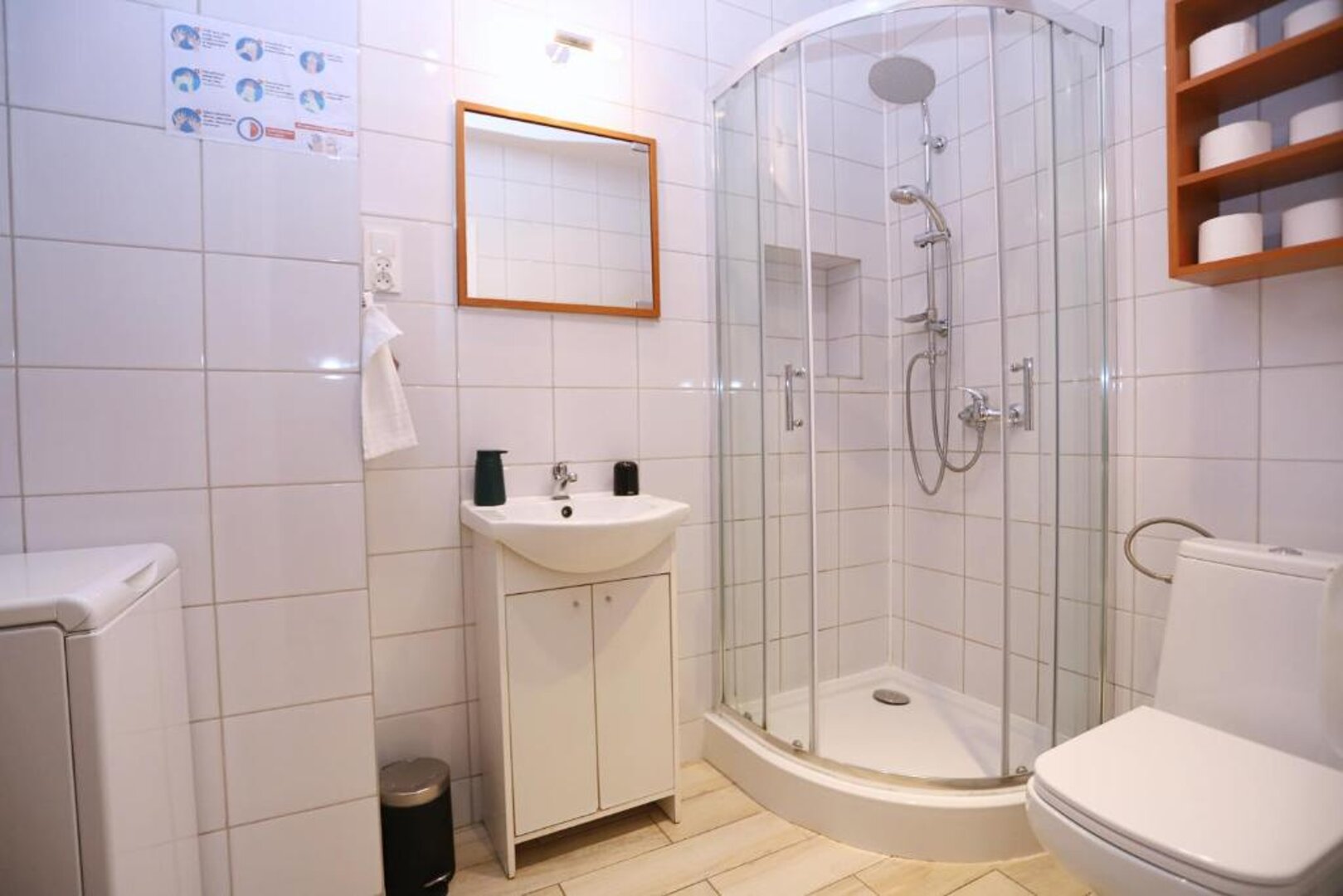 RGB Kamil Stawiarski - 17