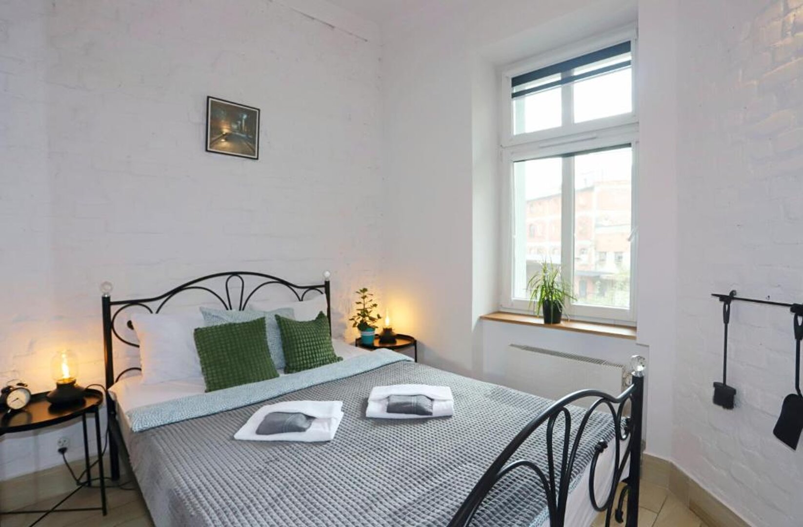 RGB Kamil Stawiarski - 18