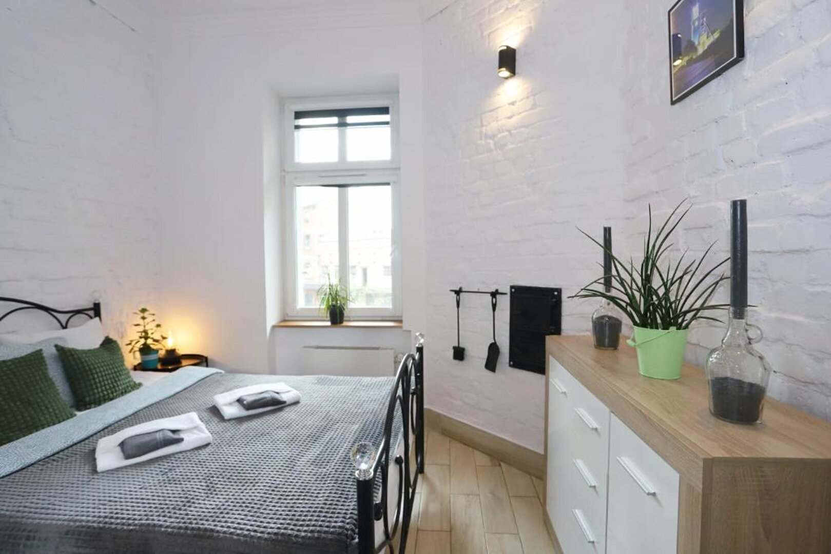 RGB Kamil Stawiarski - 19