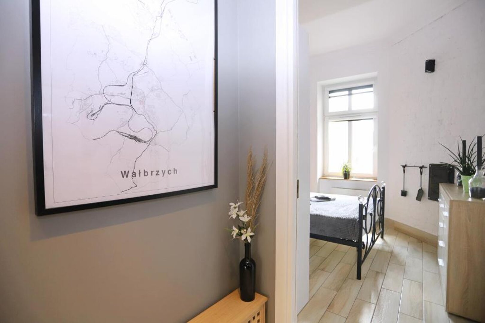 RGB Kamil Stawiarski - 20