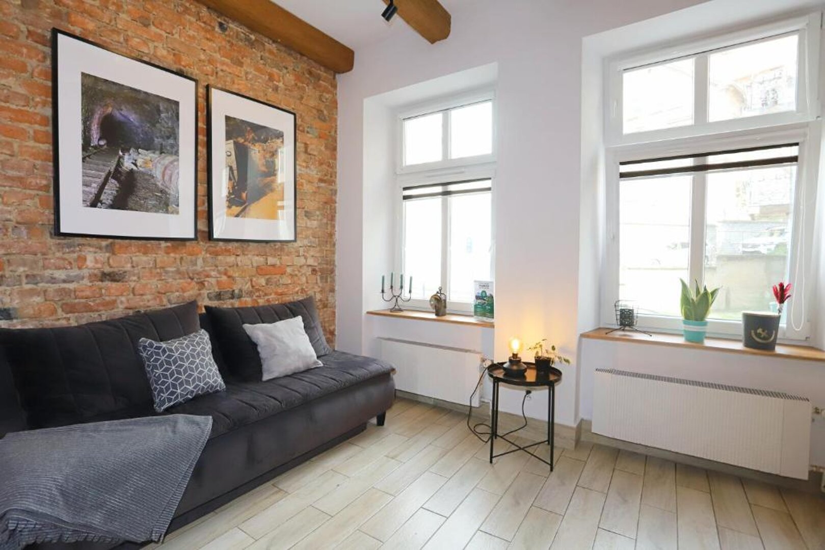 RGB Kamil Stawiarski - 21