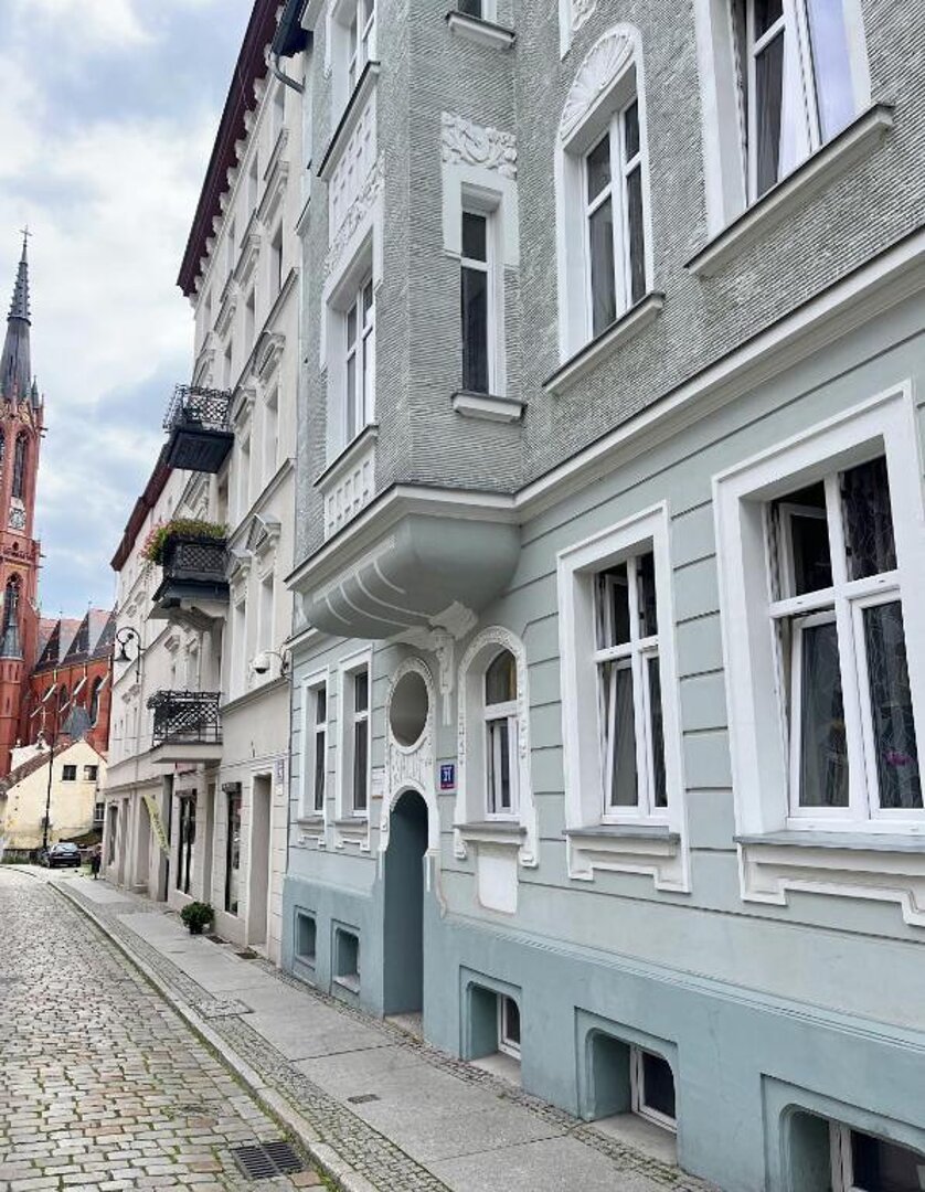 RGB Kamil Stawiarski - 22