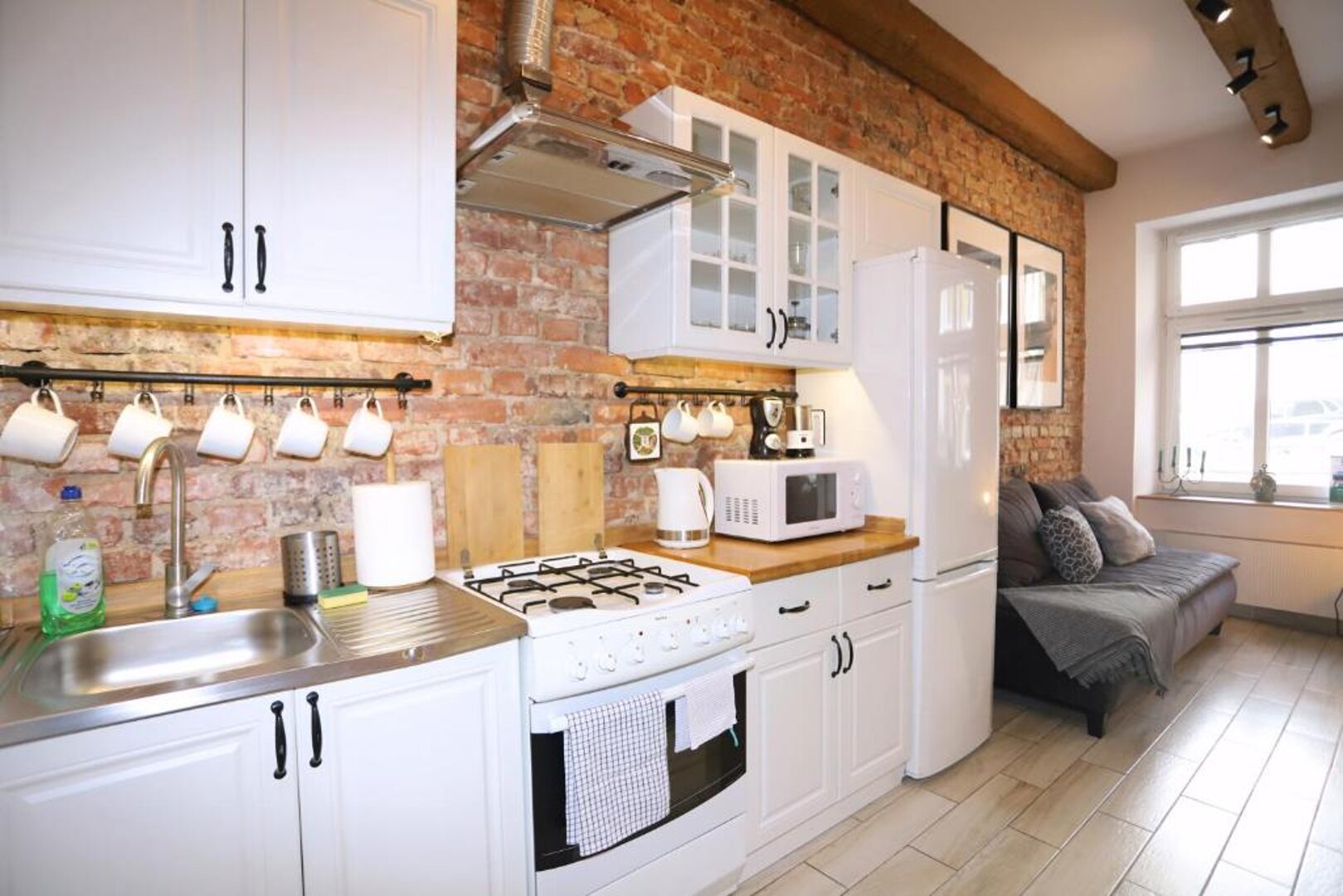 RGB Kamil Stawiarski - 23