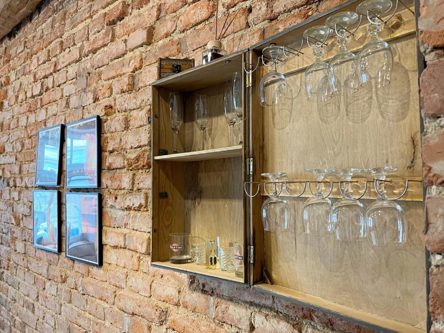 RGB Kamil Stawiarski - 24