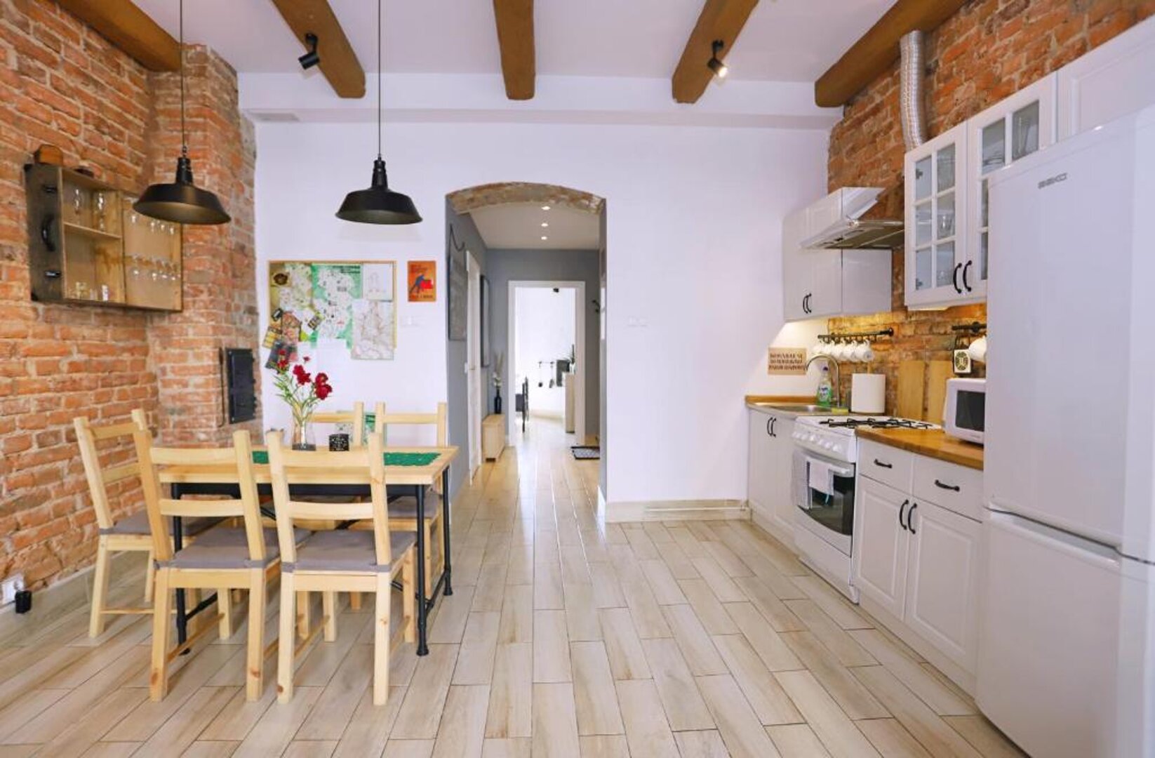 RGB Kamil Stawiarski - 25