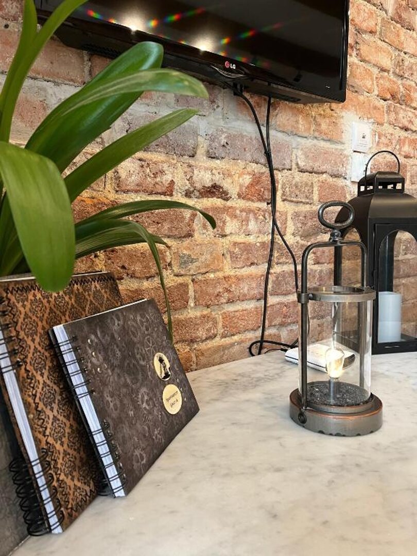 RGB Kamil Stawiarski - 27