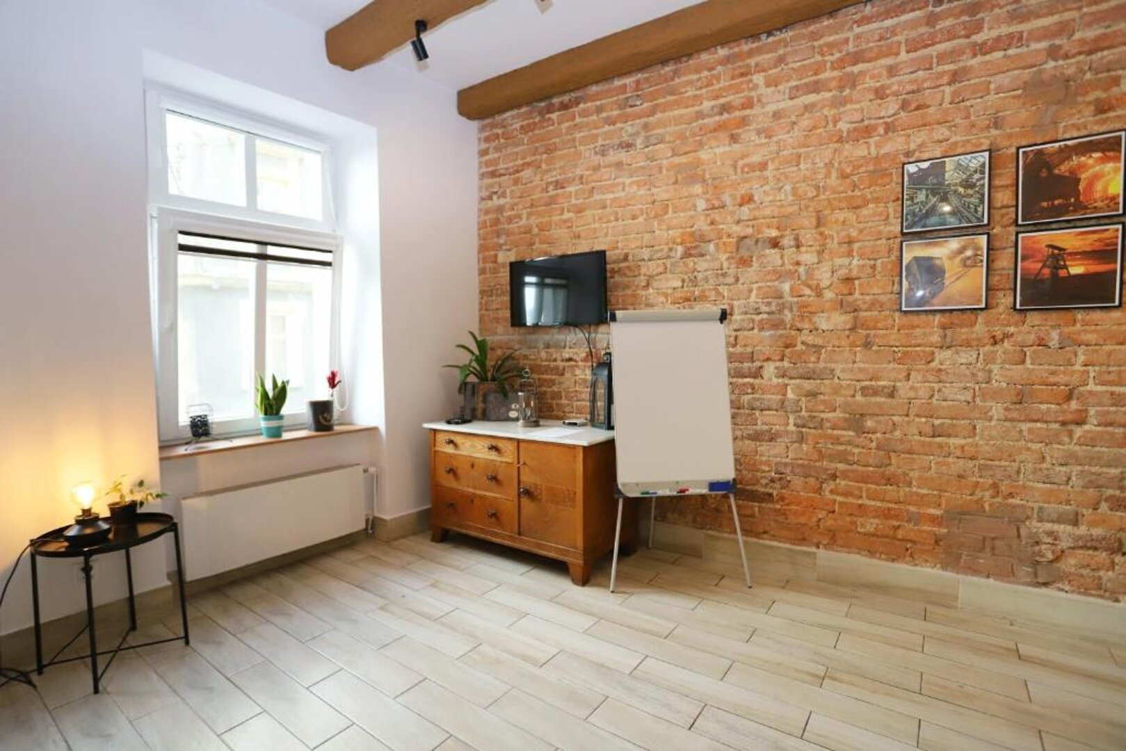 RGB Kamil Stawiarski - 28