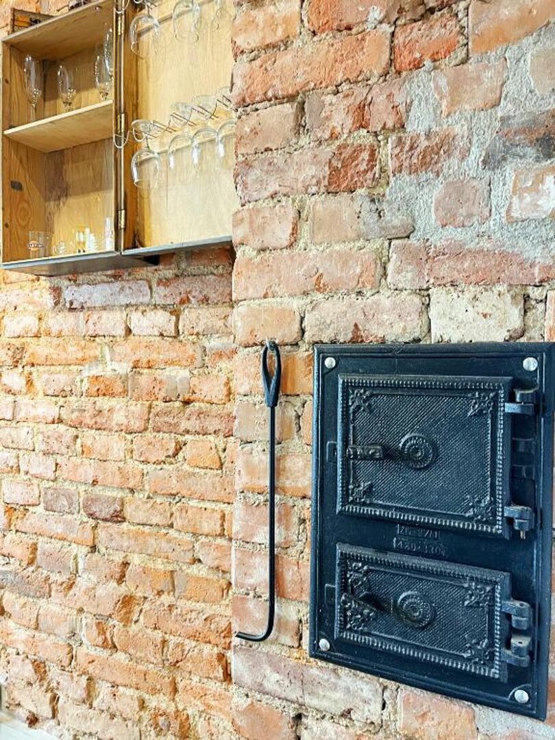 RGB Kamil Stawiarski - 30