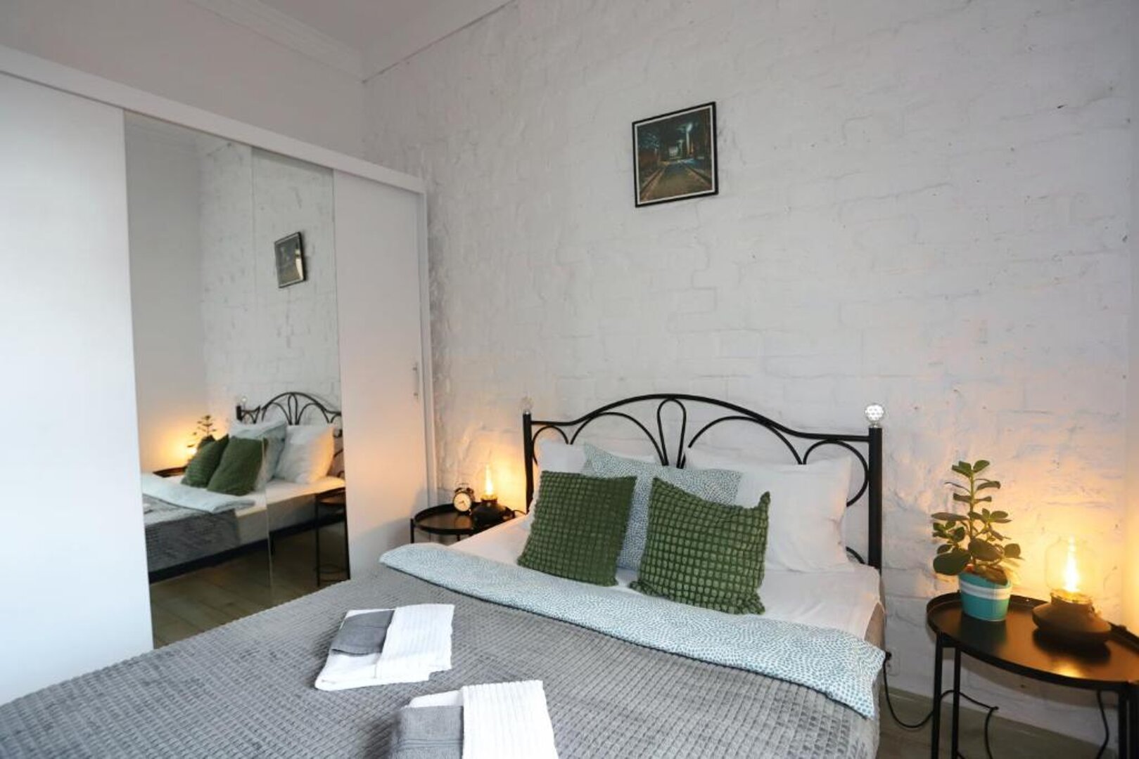 RGB Kamil Stawiarski - 31