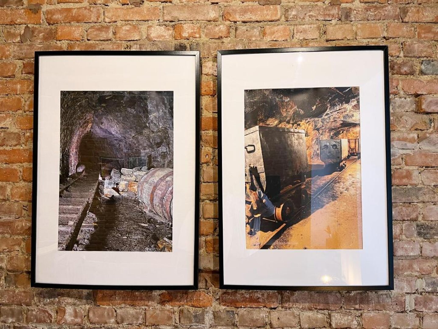 RGB Kamil Stawiarski - 33