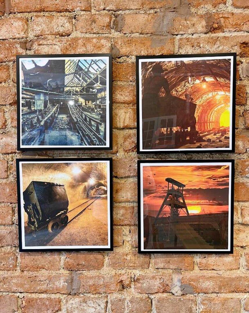 RGB Kamil Stawiarski - 35