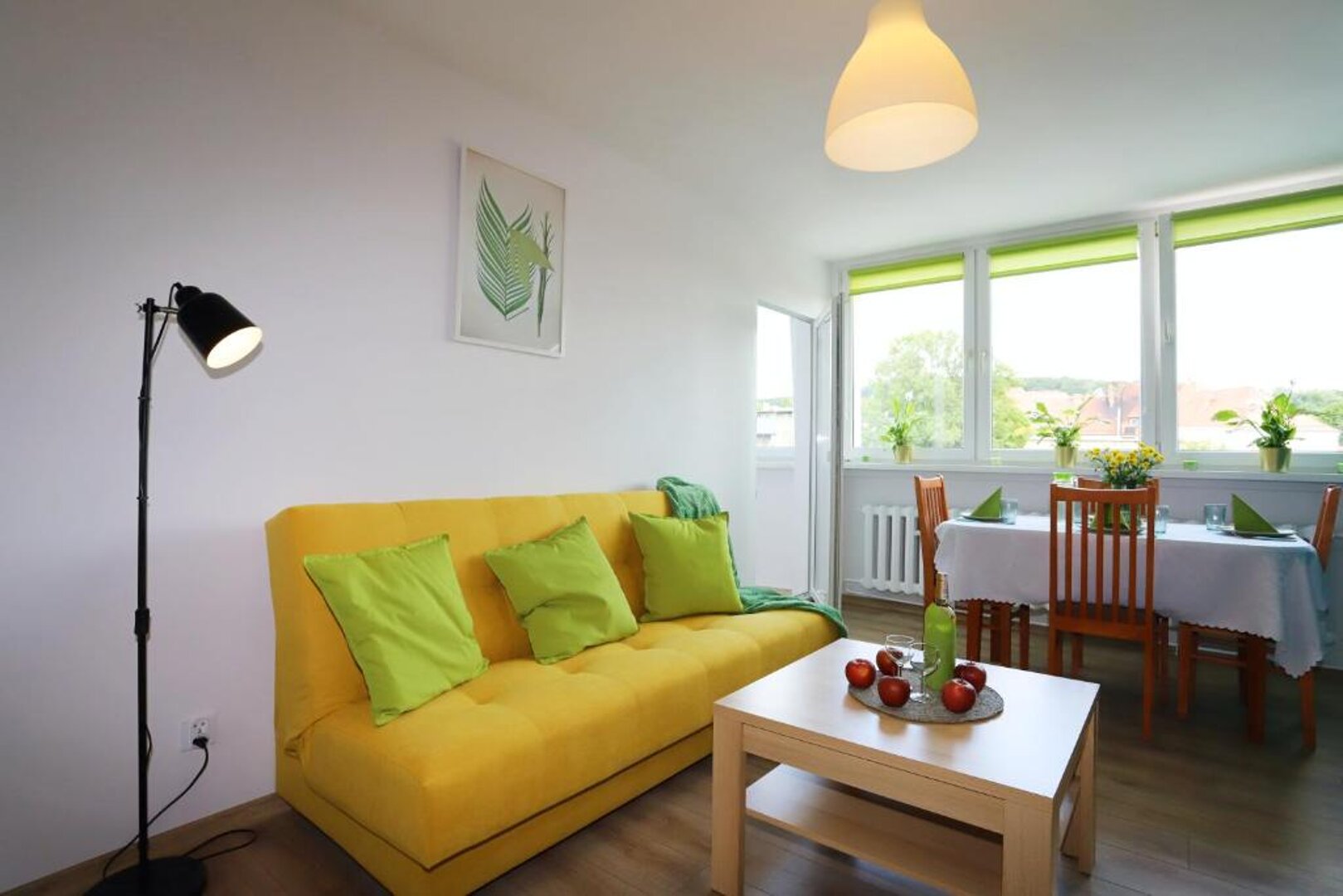 RGB Kamil Stawiarski - 23