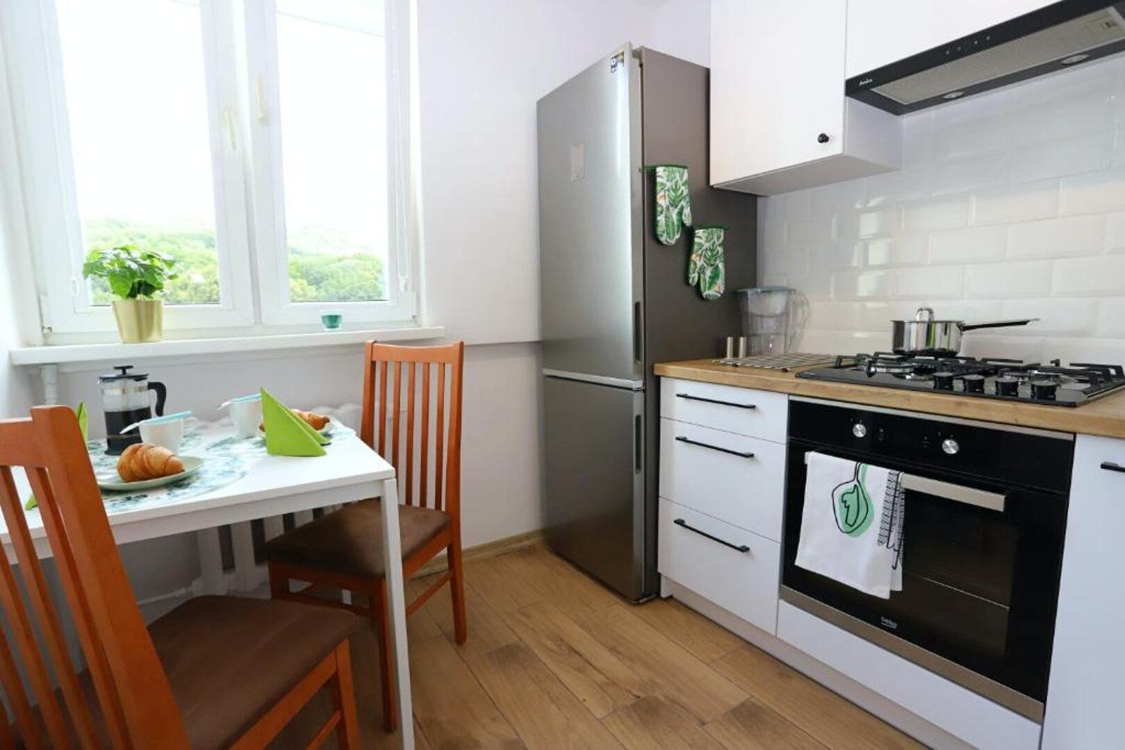 RGB Kamil Stawiarski - 11