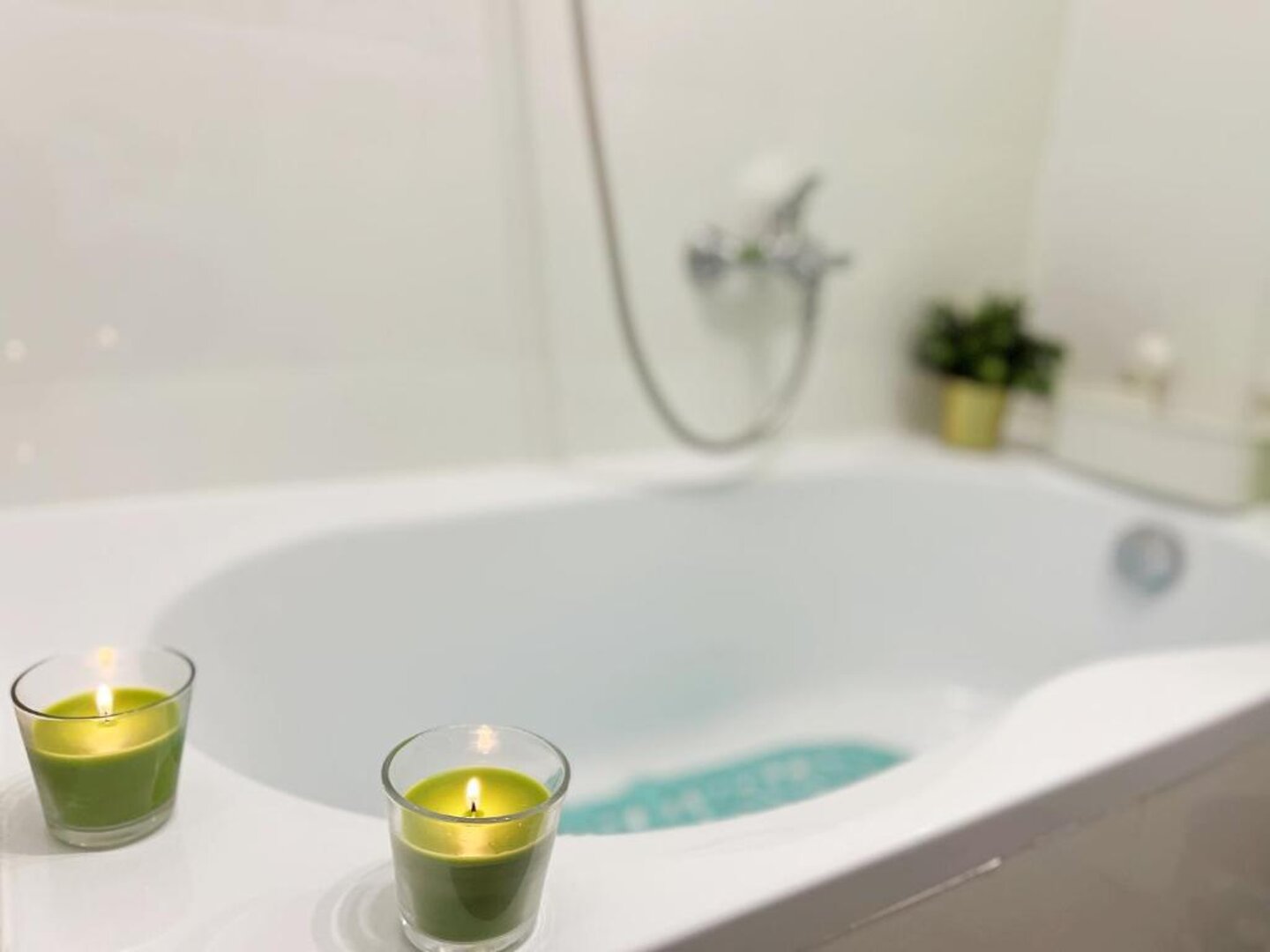 RGB Kamil Stawiarski - 18