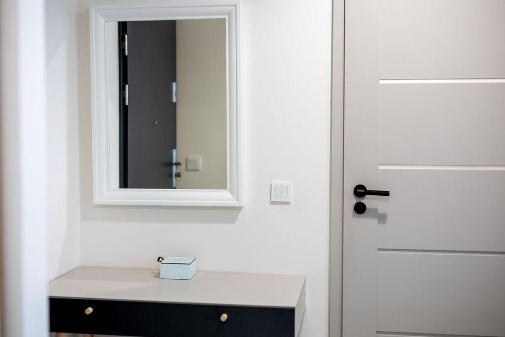 RGB Kamil Stawiarski - 2