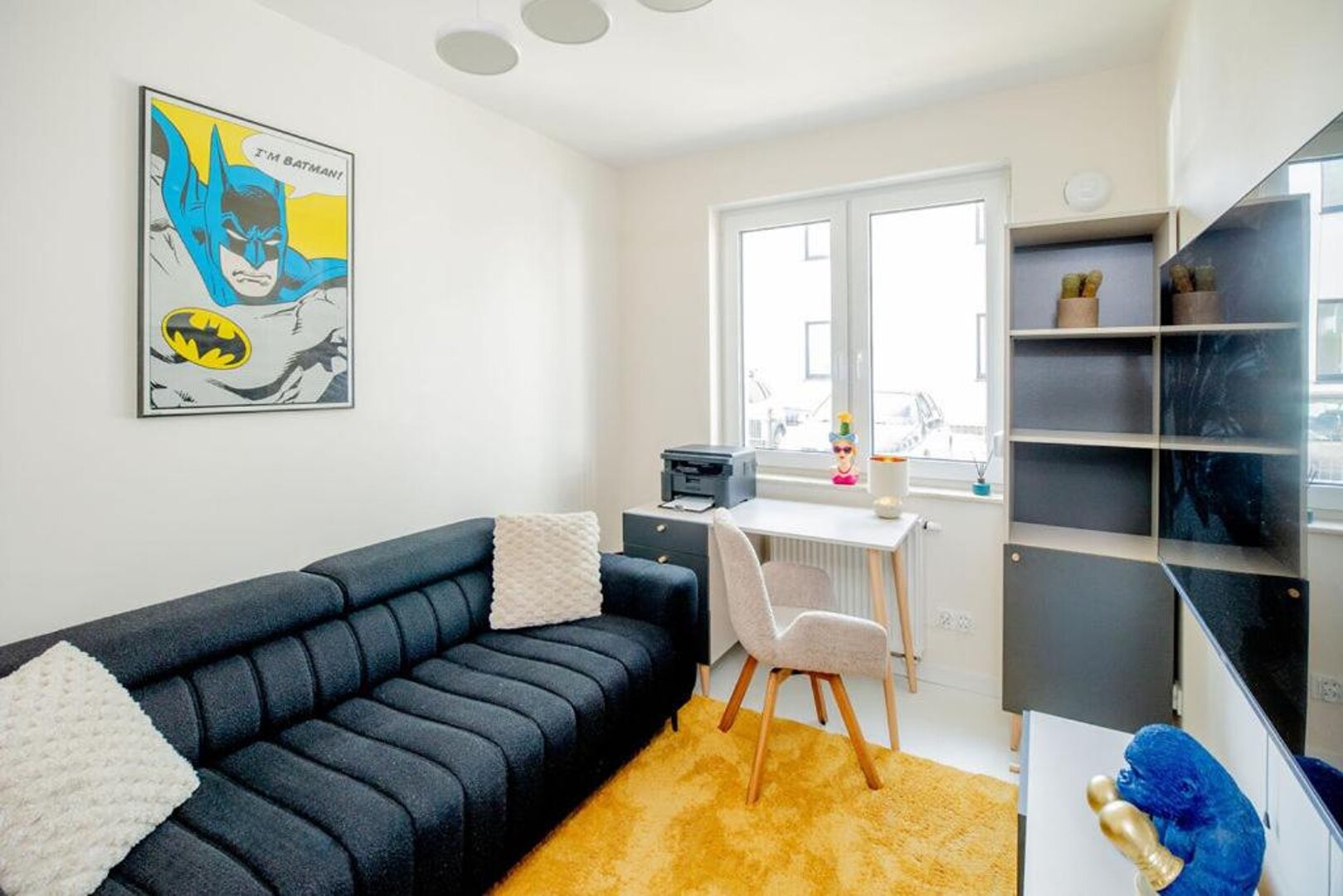 RGB Kamil Stawiarski - 3