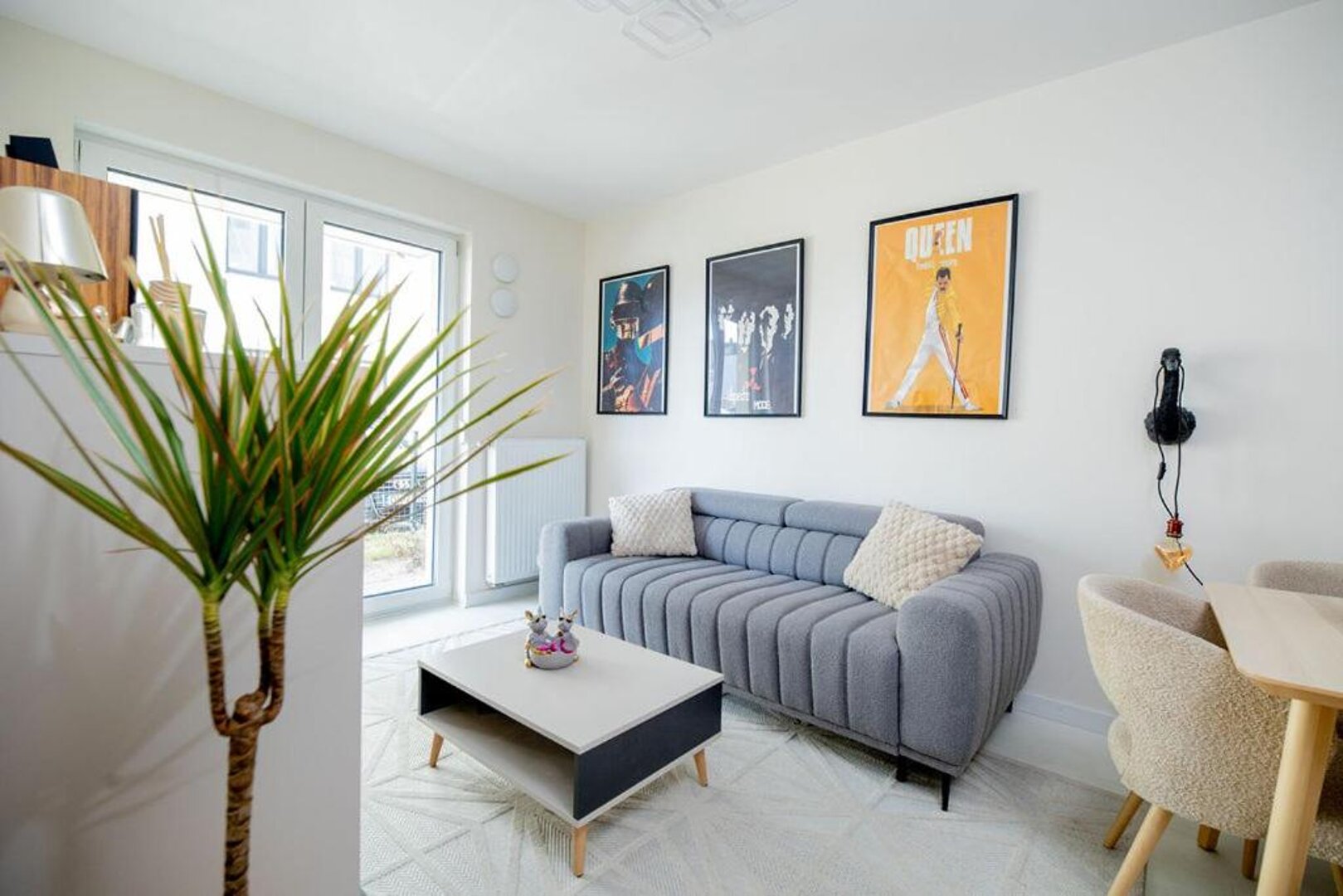 RGB Kamil Stawiarski - 4