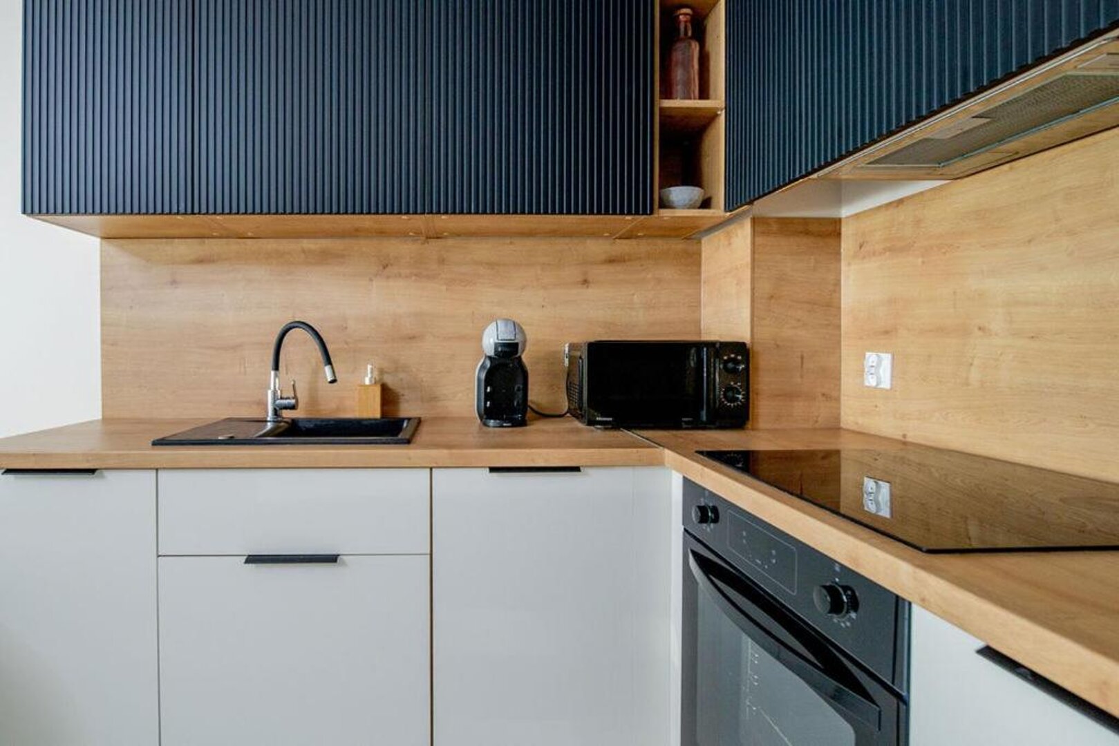 RGB Kamil Stawiarski - 6