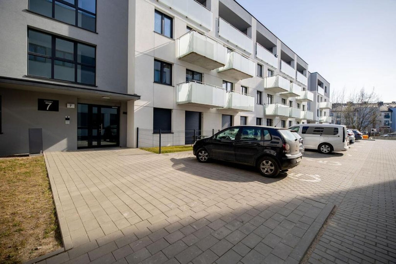 RGB Kamil Stawiarski - 7