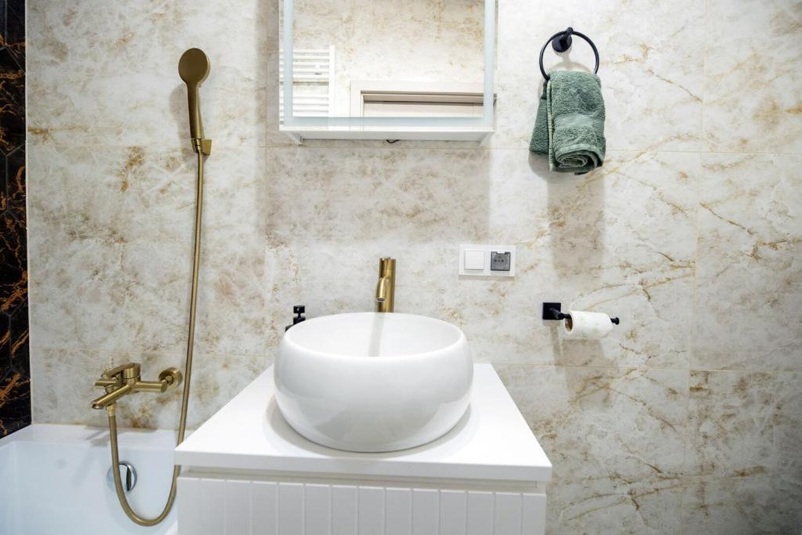 RGB Kamil Stawiarski - 8