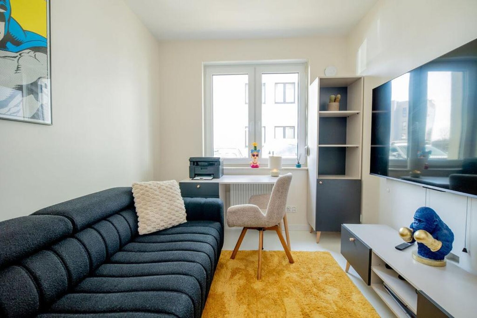 RGB Kamil Stawiarski - 9