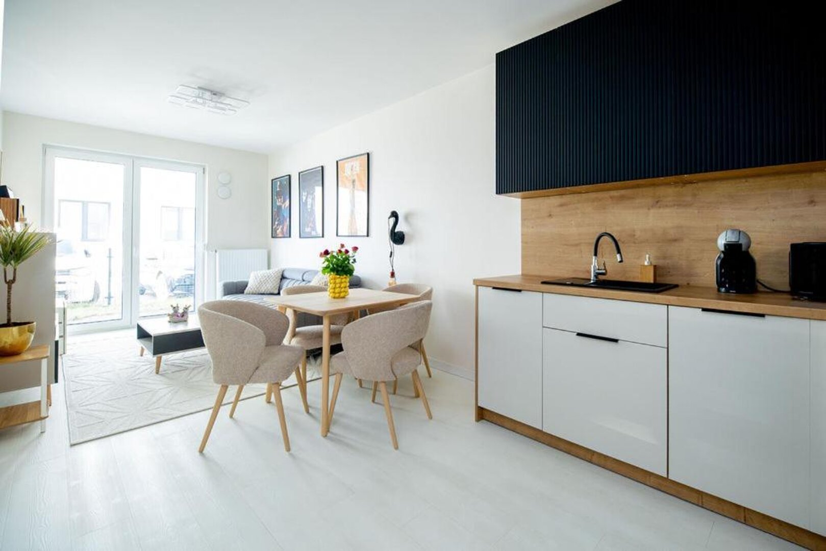 RGB Kamil Stawiarski - 10