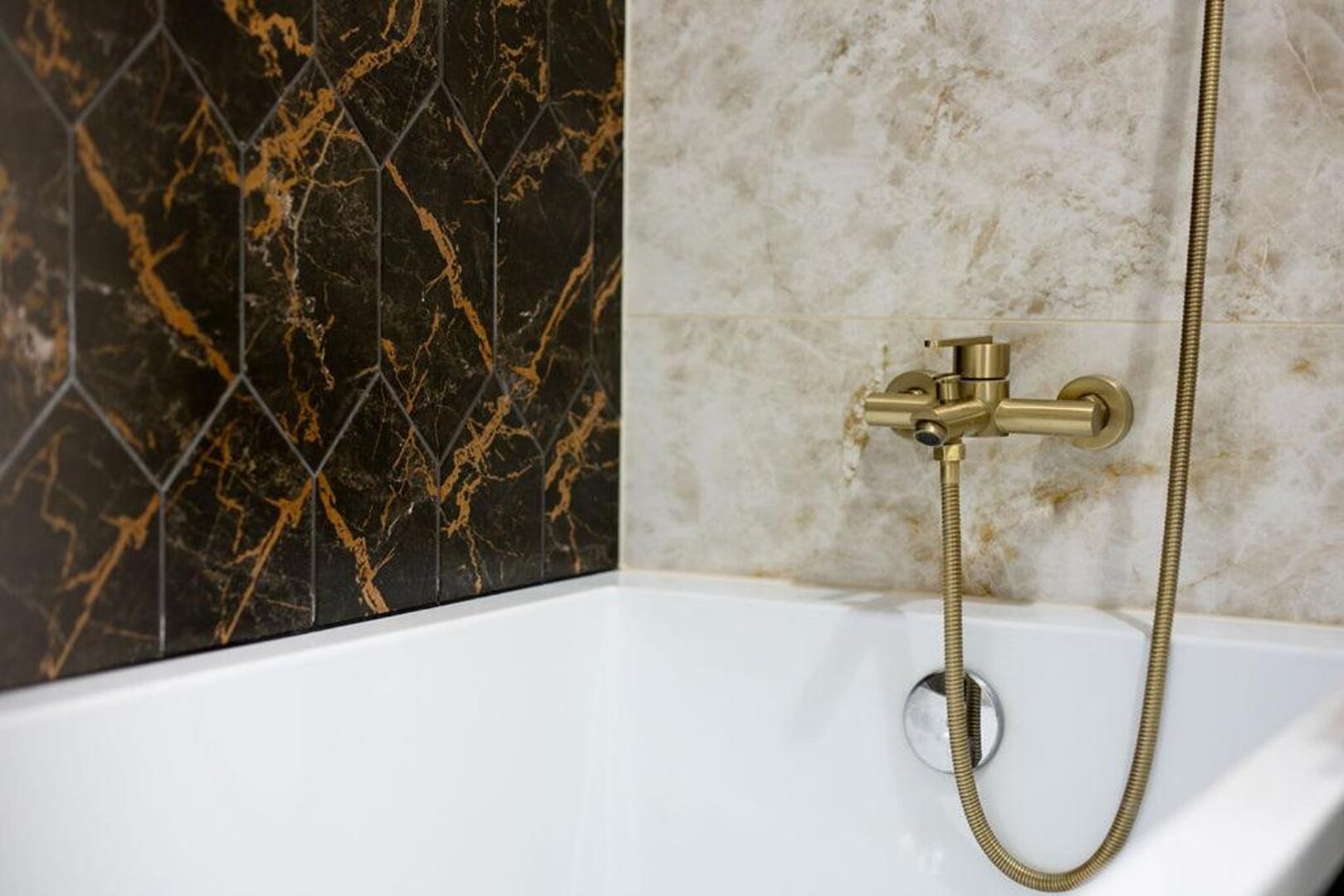 RGB Kamil Stawiarski - 11