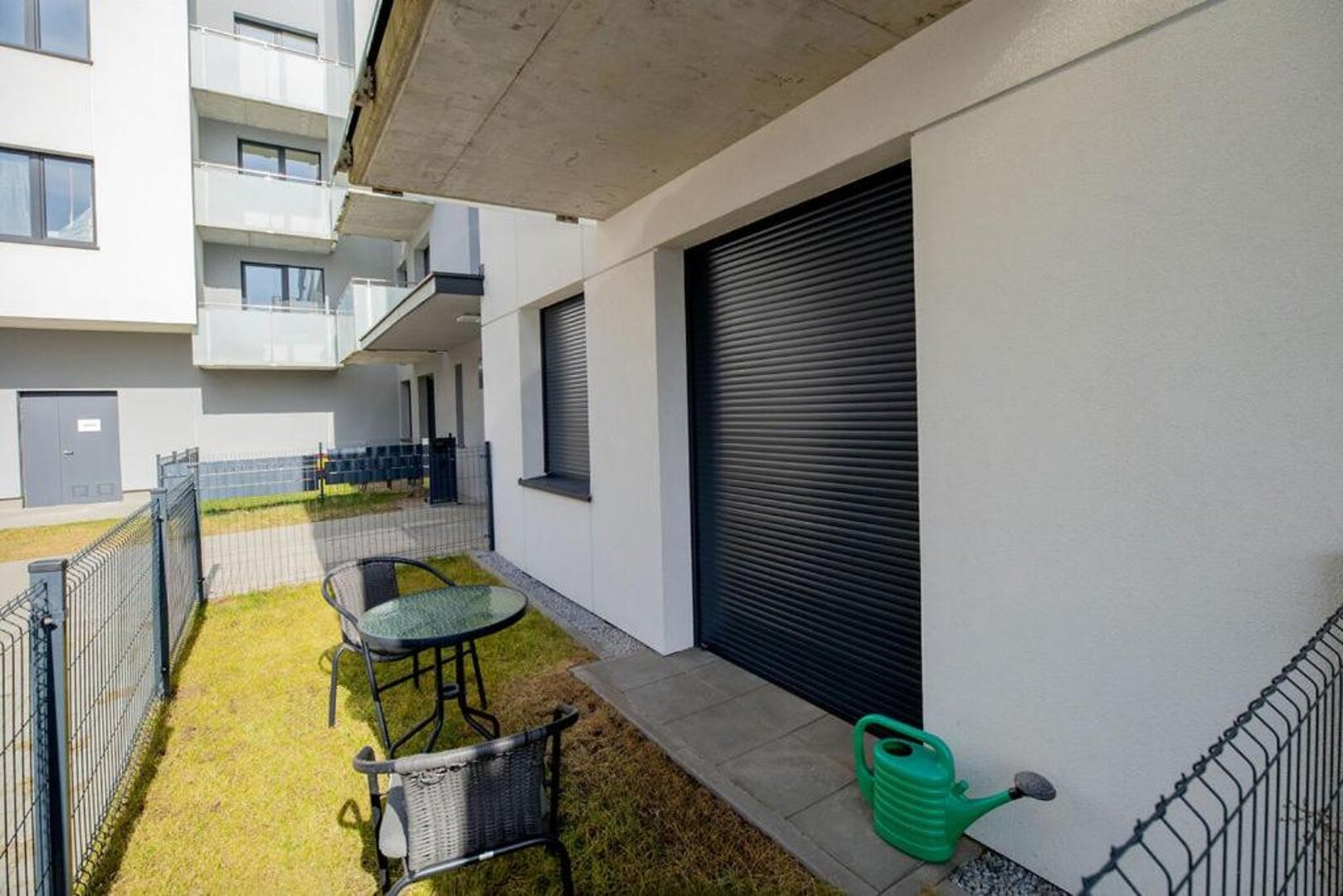 RGB Kamil Stawiarski - 12