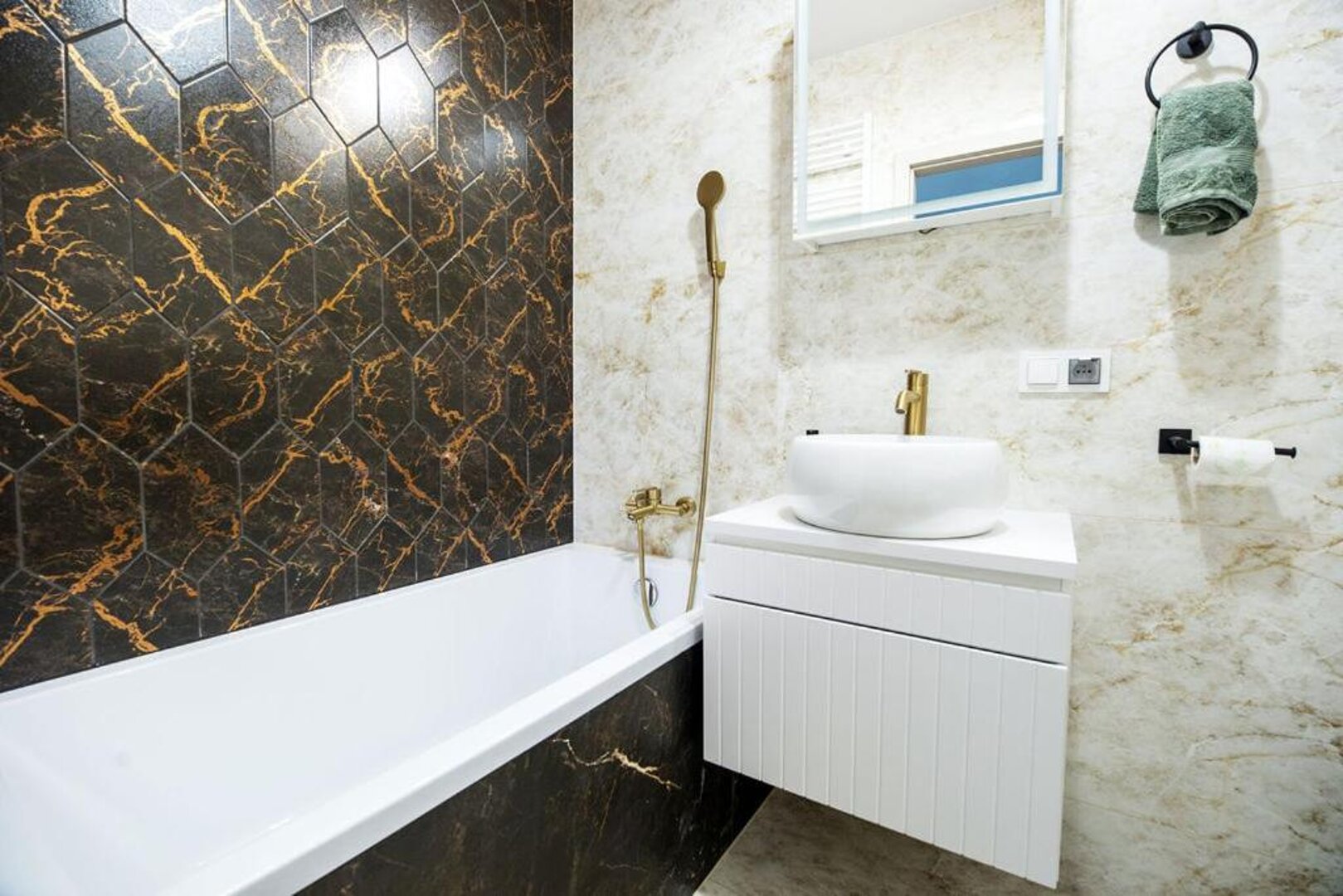 RGB Kamil Stawiarski - 13