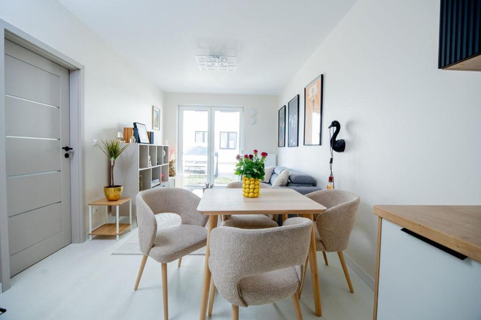 RGB Kamil Stawiarski - 14