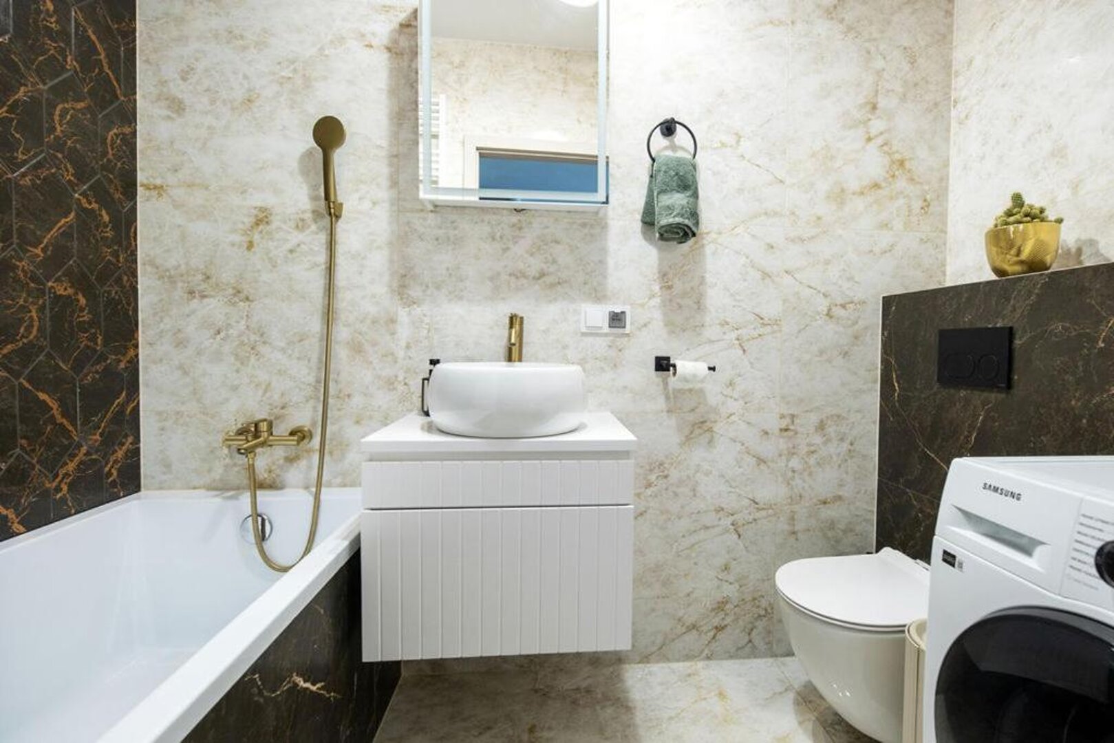 RGB Kamil Stawiarski - 15