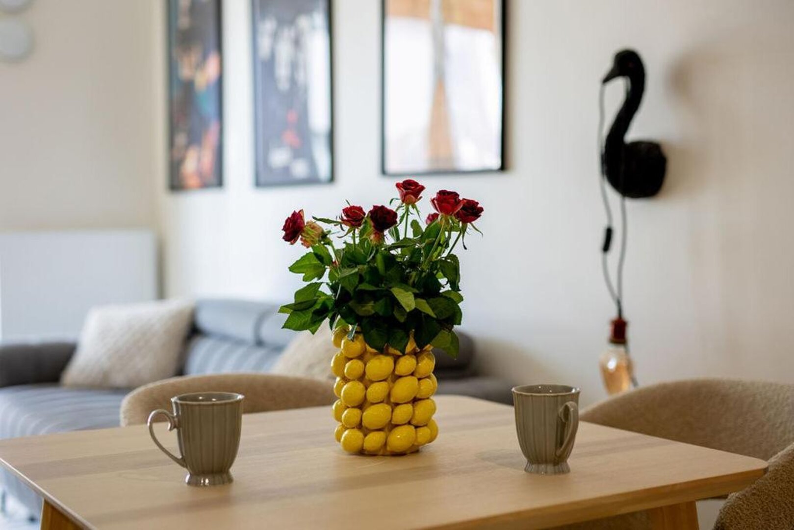 RGB Kamil Stawiarski - 16