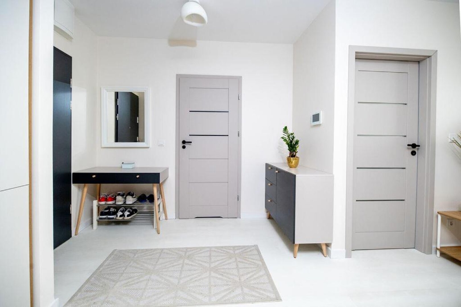 RGB Kamil Stawiarski - 17