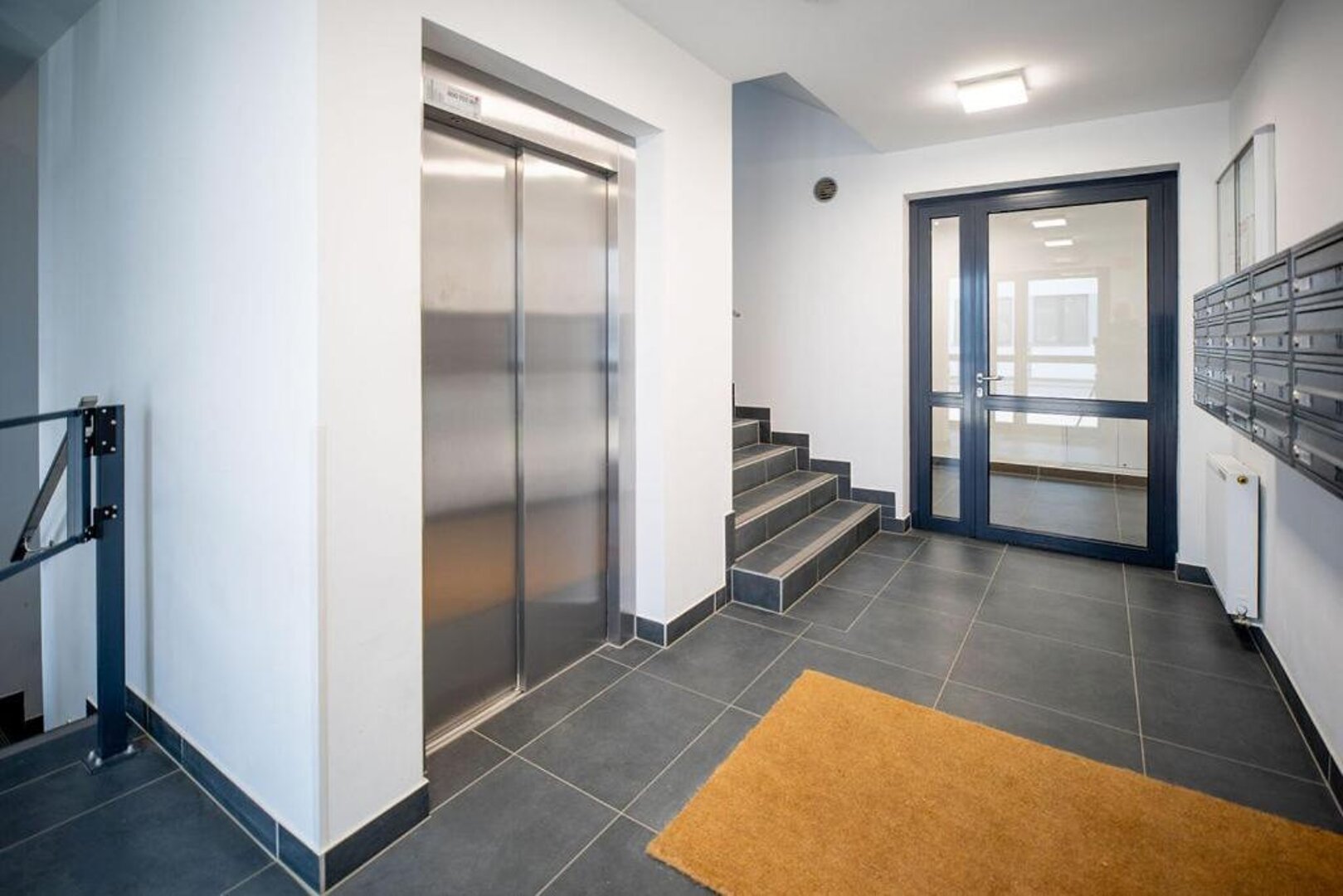 RGB Kamil Stawiarski - 19