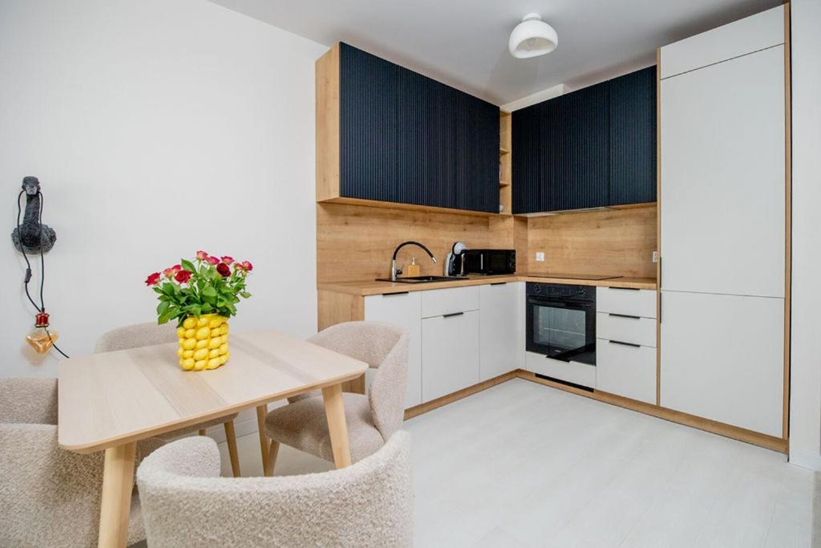 RGB Kamil Stawiarski - 20