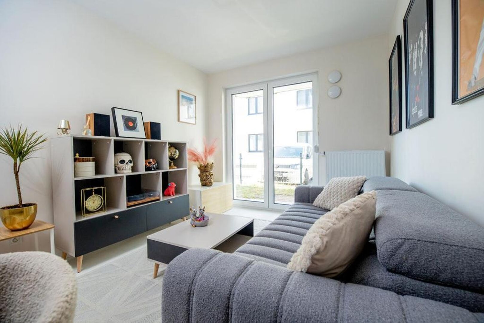 RGB Kamil Stawiarski - 21